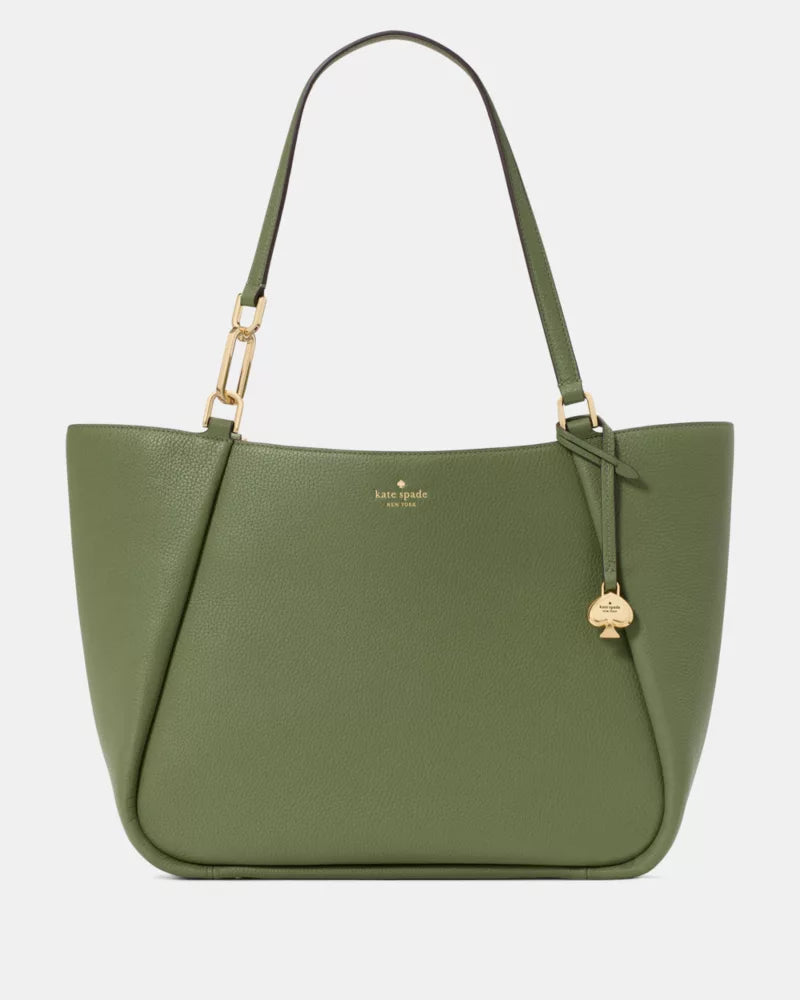 KATE SPADE Kayla Large Tote image 0