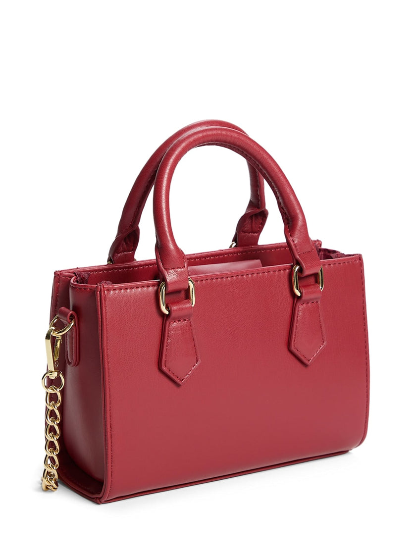 GUESS Elise Mini Tote image 3