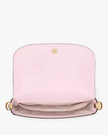 KATE SPADE Krista Patent Chain Crossbody image 0