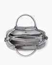 KATE SPADE Dumpling Small Satchel Bag image 1