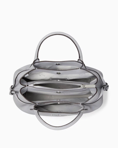 KATE SPADE Dumpling Small Satchel Bag image 1