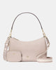 KATE SPADE Emma Shoulder Bag image 0