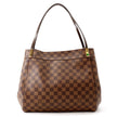 LOUIS VUITTON Marylebone gm