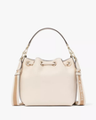 KATE SPADE  Emma Small Bucket Bag image 2