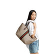 GUCCI Large Ophidia Tote Bag image 1