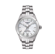 TISSOT  PR100 Women's Automatic  Watch image 0