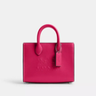 COACH Ace Tote Bag 17 image 5