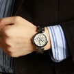 Emporio Armani Watch  AR0734 (@Delhi Studio) image 1