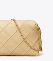 TORY BURCH Fleming Soft Crossbody Bag image 2