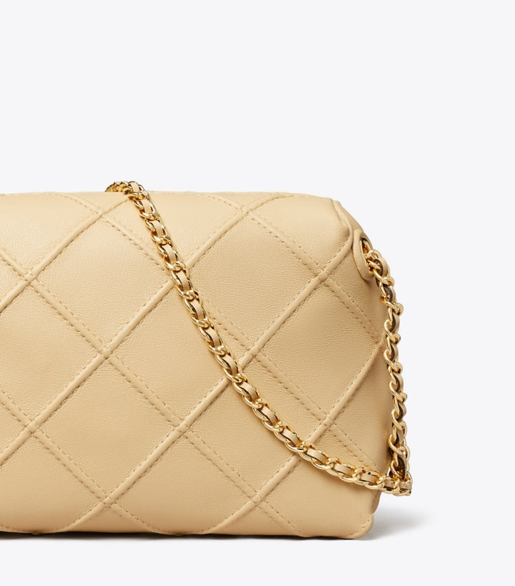 TORY BURCH Fleming Soft Crossbody Bag image 2
