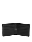 Guess Enlarge G Logo Gift Set - Black image 3