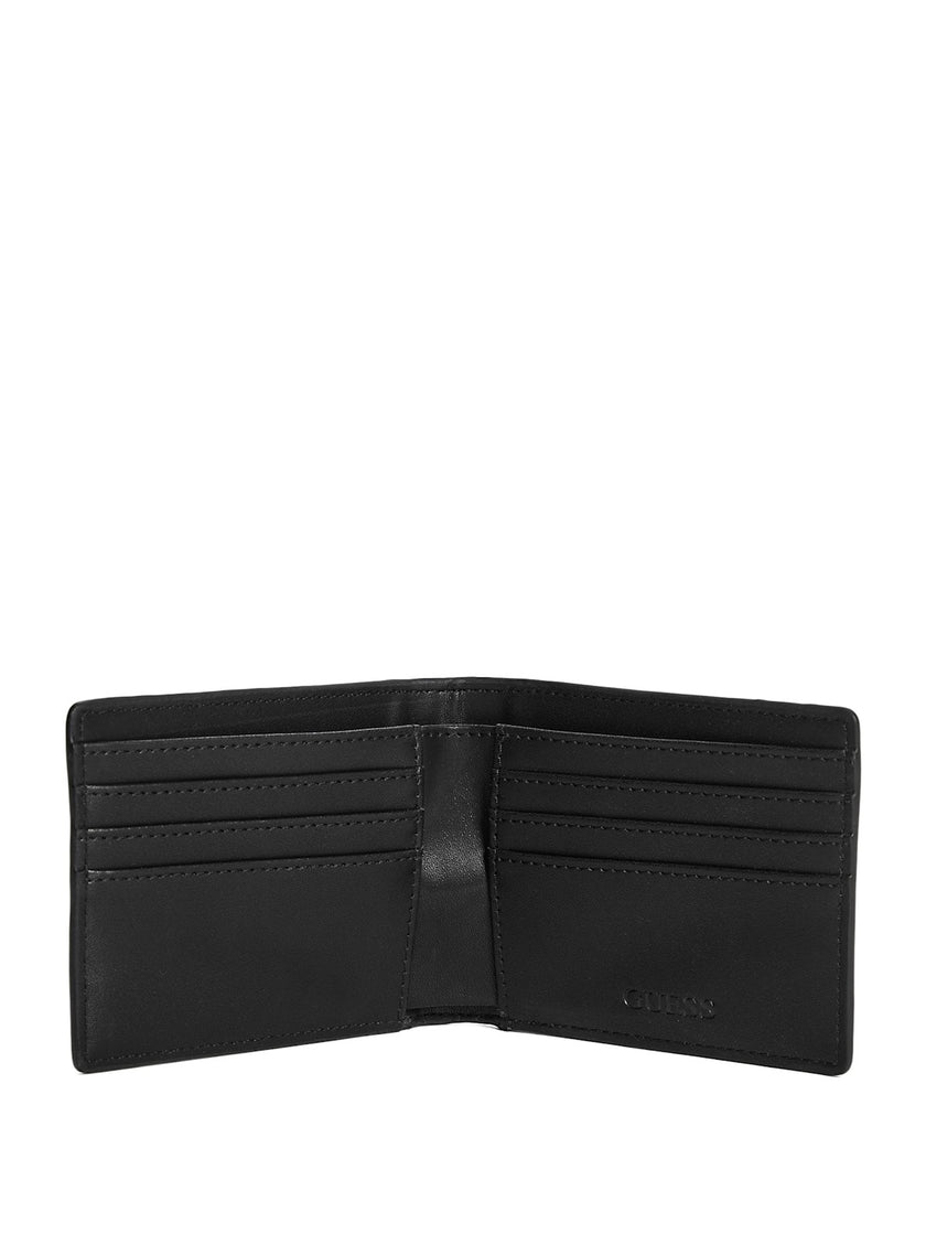 Guess Enlarge G Logo Gift Set - Black image 3