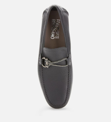 FERRAGAMO Front Men's/Shoes image 0