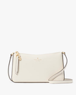 KATE SPADE  Ginnie Crossbody image 3
