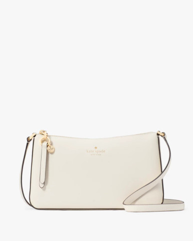 KATE SPADE  Ginnie Crossbody image 3