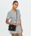 TORY BURCH Limited-edition Flap Shoulder Bag image 1