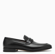 FERRAGAMO Madison Men's/Shoes image 1