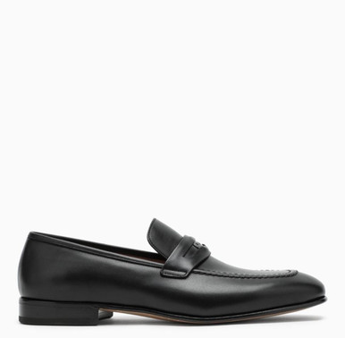 FERRAGAMO Madison Men's/Shoes image 1