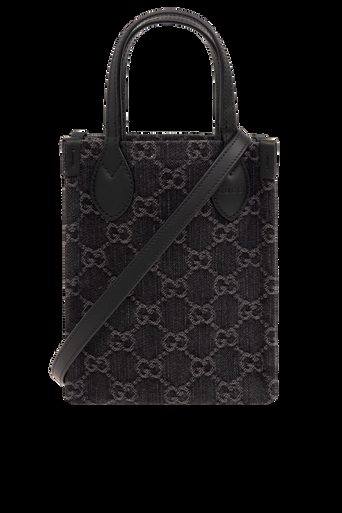 GUCCI Ophidia Mini Bag image 3