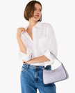 KATE SPADE Madison Medium Convertible Crossbody image 2