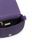 Versace Jeans Couture baroque-buckle tote bag (Arriving In Delhi) image 1