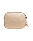 GUCCI Blondie Small’ Shoulder Bag image 3