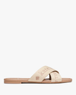 KATE SPADE Piper Slide - Light Fawn image 2