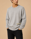 BURBERRY Wool Sweater