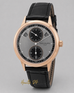 [BRAND NEW]PATEK PHILIPPE Complications 18kt Rose Gold Automatic 5235/50R-001 40MM