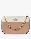KATE SPADE  Madison -  Lilly Pochette ( Arriving In Delhi ) image 0