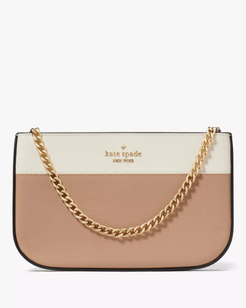 KATE SPADE  Madison -  Lilly Pochette ( Arriving In Delhi ) image 0
