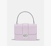 [AT DELHI] KATE SPADE Phoebe Turnlock Mini Flap Crossbody image 0