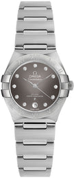 OMEGA Constellation 131.10.29.20.56.001 1