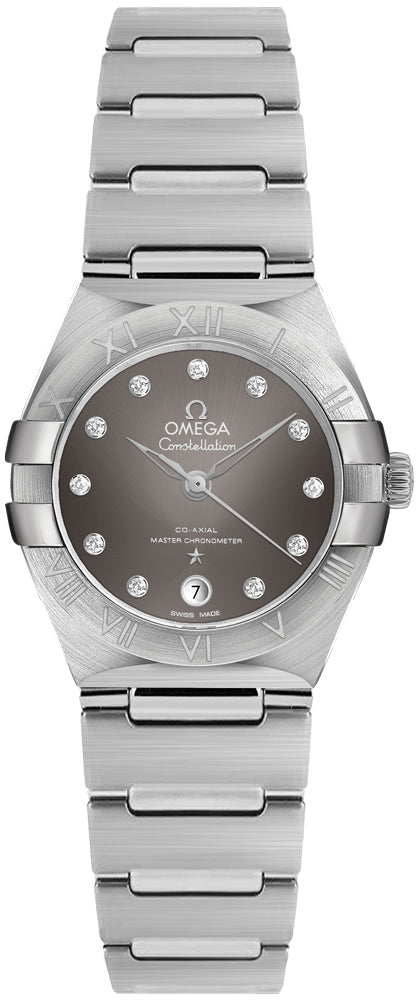 OMEGA Constellation 131.10.29.20.56.001 1