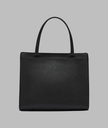KARL LAGERFELD Maybelle Duo Top Handle Satchel  (Arriving In Delhi) image 1