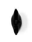GUCCI Mini Bucket Shoulder Bag image 1
