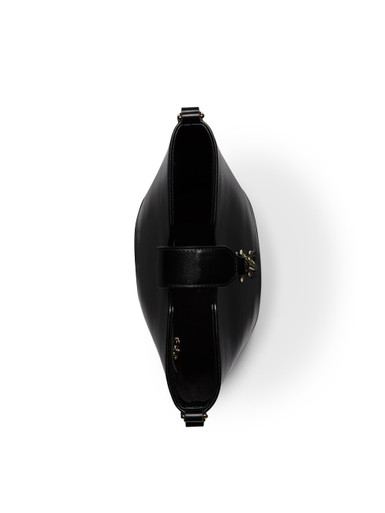 GUCCI Mini Bucket Shoulder Bag image 1