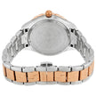 VERSACE Quartz Green Dial Ladies Watch V1205 0016 image 2
