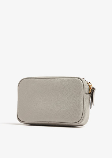GUCCI Gg Marmont Mini Shoulder - Bag image 0