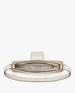 KATE SPADE  Reegan Daisy Straw Small Shoulder Bag image 2