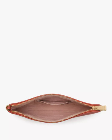 KATE SPADE Taylor Wristlet image 0