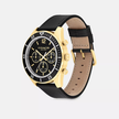 COACH Cole Watch, 44 Mm image 2