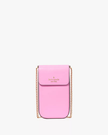 KATE SPADE Madison Phone Crossbody image 4