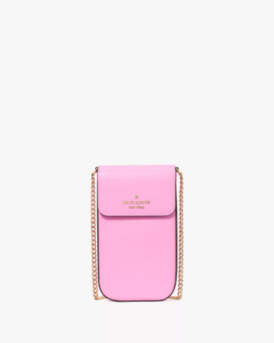 KATE SPADE Madison Phone Crossbody image 4