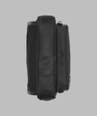 KARL LAGERFELD Voyage Belt Bag image 2