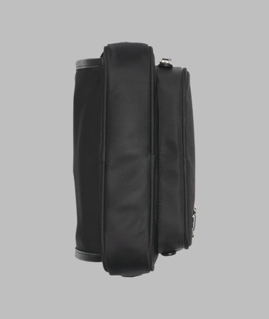 KARL LAGERFELD Voyage Belt Bag image 2