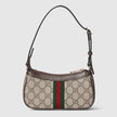 GUCCI Ophidia Mini Shoulder Bag image 2