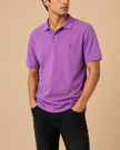 [At India] RALPH LAUREN Polo Pony