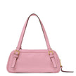 VERSACE Tag Bowling Bag image 2