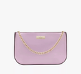 KATE SPADE  Kenzie Lilly Pochette image 1